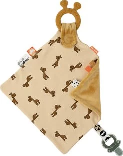 Done By Deer Sutteklud M/bidering