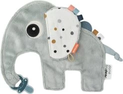 Done By Deer Sutteklud Elphee Blå