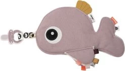 Done By Deer Sutteklud Wally Pudder