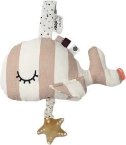 Done By Deer Musikdyr Wally Pudder