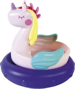 Toomies Peppa Pig Bath Se -Baby Bonus 5011666733190 7