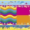 Amazing Aqua Playmat -Baby Bonus 5056289418314