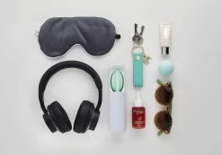 Elvie Trainer 19 Elvie Trainer -Baby Bonus 5060442520004 8