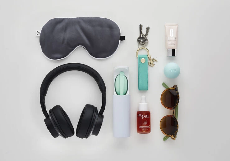 Elvie Trainer 10 Elvie Trainer - Billede 8