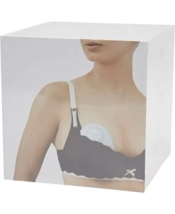 Elvie Pump Double -Baby Bonus 5060442520400 1