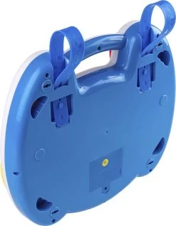 B BEEZ AKTIVITETS BORD EL -Baby Bonus 5701719051820 4