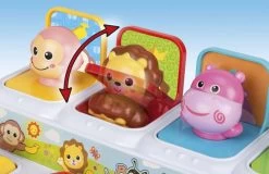 BUDDY POP-UP MDYRELYDE -Baby Bonus 5701719060754 3