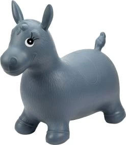 BUDDY HOPPEPONY PASTEL -Baby Bonus 5701719241818