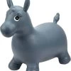 BUDDY HOPPEPONY PASTEL -Baby Bonus 5701719241818 1