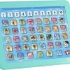 KIDS PAD LÆRE TABLET COMP -Baby Bonus 5701719435002 1