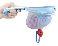 B BEEZ BADELEG SÆT MNET -Baby Bonus 5701719550279 4