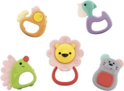 B BEEZ BOXm5 BIDERINGE -Baby Bonus 5701719550323 1