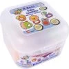 B BEEZ BOXm5 BIDERINGE 2 B BEEZ BOXm5 BIDERINGE -Baby Bonus 5701719550323 2