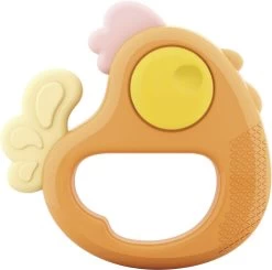 B BEEZ BOXm5 BIDERINGE -Baby Bonus 5701719550323 4