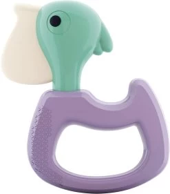 B BEEZ BOXm5 BIDERINGE -Baby Bonus 5701719550323 5