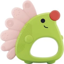 B BEEZ BOXm5 BIDERINGE -Baby Bonus 5701719550323 7