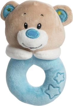 BUDDY STOFRANGLE 2as