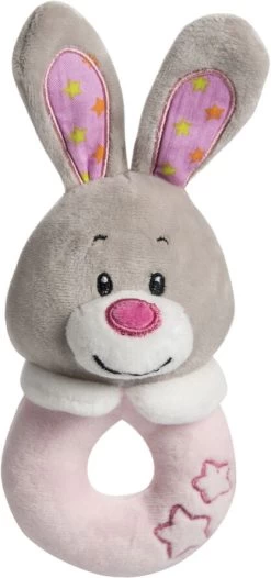 BUDDY STOFRANGLE 2as -Baby Bonus 5701719552204 3