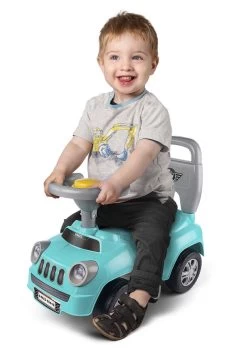 Baby Bonus -Baby Bonus 5701719554161 2