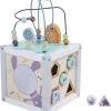 B.WOOD AKTIVITETS CUBE 20 -Baby Bonus 5701719555908 1