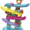 B BEEZ BALL TOWERmLYD -Baby Bonus 5701719560100 2
