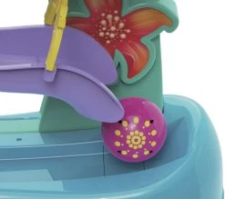 B BEEZ BALL TOWERmLYD -Baby Bonus 5701719560100 4