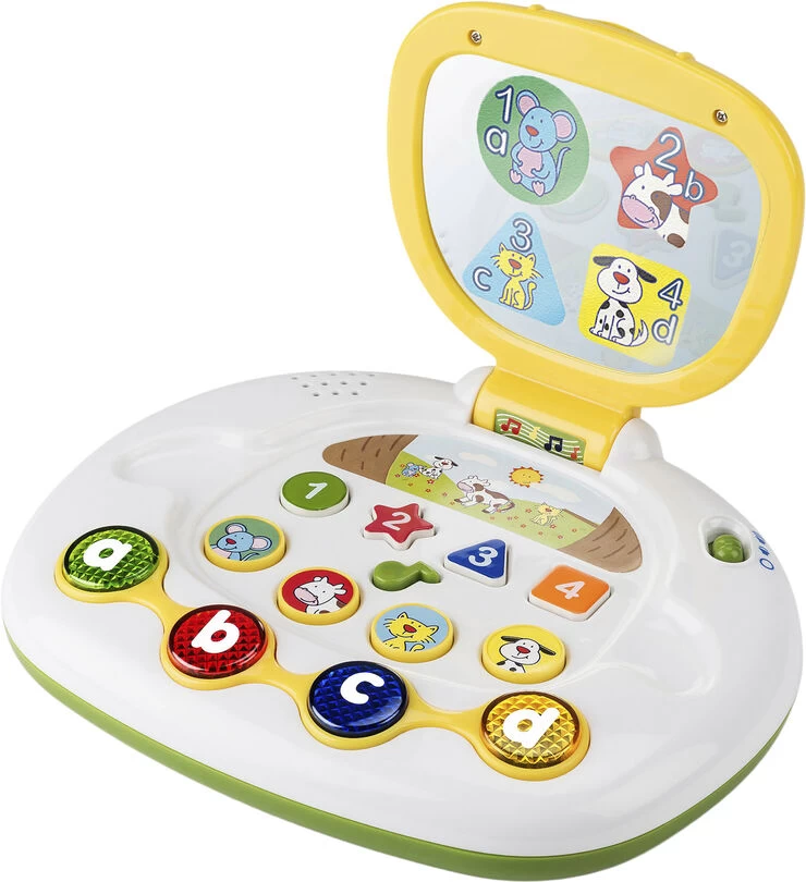 SPEJL LAPTOPmSPROG-MUSIK 3 SPEJL LAPTOPmSPROG-MUSIK