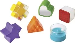 BUDDY PUT I BOX MLYS/LYD -Baby Bonus 5701719560360 3