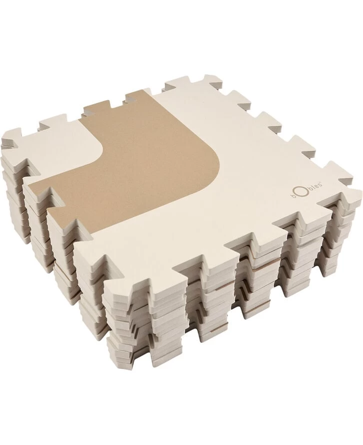 BObles Town Road Floor 3 BObles Town Road Floor