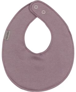 Mikk-Line Rund Hagesmæk