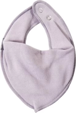 Mikk-Line Trekantet Hagesmæk