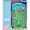 Vtech Gurli Telefon -Baby Bonus 5707152005307