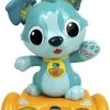 Vtech Baby Chase Me Puppy 2 Vtech Baby Chase Me Puppy -Baby Bonus 5707152015429