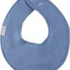 Mikk-Line COTTON Bibs - Round -Baby Bonus 5709581801567