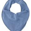 Mikk-Line COTTON Bibs - Triangle 1 Mikk-Line COTTON Bibs - Triangle -Baby Bonus 5709581838228