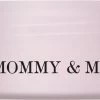 Mommy & Me 45 Ml. -Baby Bonus 5710111001722