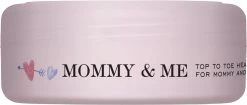 Mommy & Me 45 Ml.