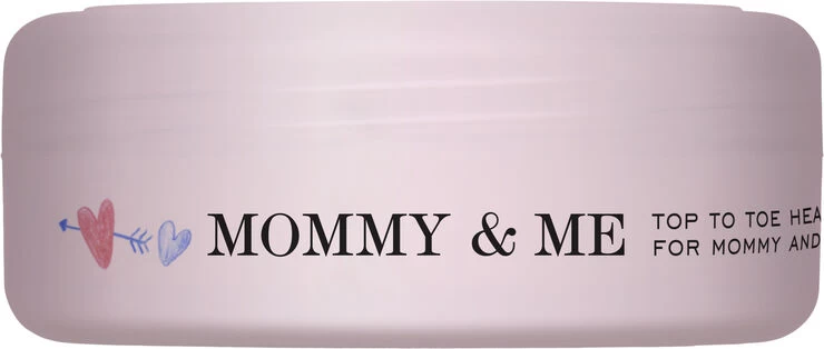 Mommy & Me 45 Ml. 3 Mommy & Me 45 Ml.