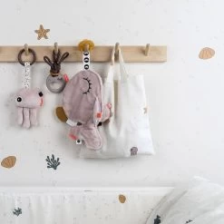 Done By Deer Aktivitetsophæng Jelly Pudder -Baby Bonus 5712643025399 2