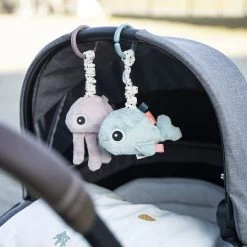 Done By Deer Aktivitetsophæng Jelly Pudder -Baby Bonus 5712643025399 3