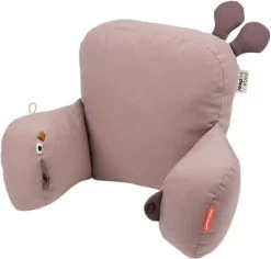 Done By Deer Barnevognspude Raffi Pudder