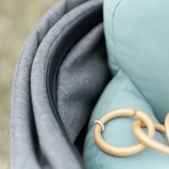 Done By Deer Barnevognspude Raffi Pudder -Baby Bonus 5712643028765 4