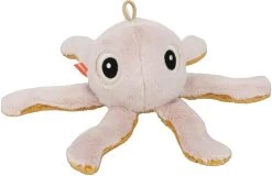 Done By Deer Rangle Jelly Pudder