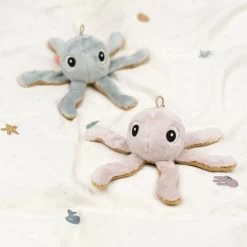 Done By Deer Rangle Jelly Pudder -Baby Bonus 5712643028888 3