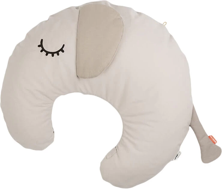 Done By Deer Amme- & Babypude Elphee Sand 4 Done By Deer Amme- & Babypude Elphee Sand - Billede 2