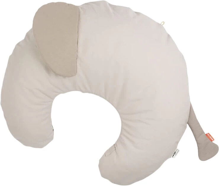 Done By Deer Amme- & Babypude Elphee Sand 5 Done By Deer Amme- & Babypude Elphee Sand - Billede 3