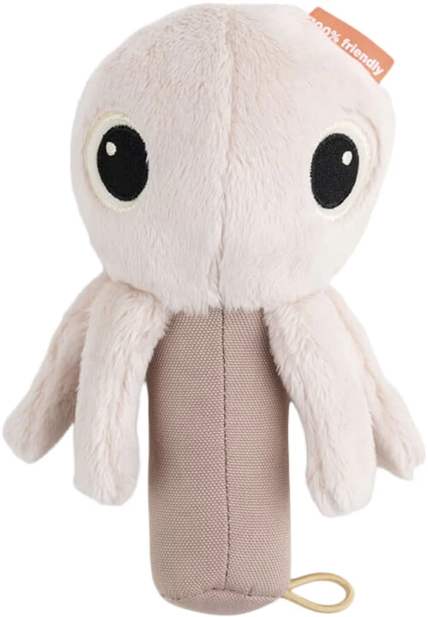 Done By Deer Sanserangle M/spejl Jelly Pudder 4 Done By Deer Sanserangle M/spejl Jelly Pudder - Billede 2