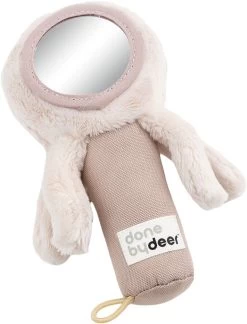 Done By Deer Sanserangle M/spejl Jelly Pudder 9 Done By Deer Sanserangle M/spejl Jelly Pudder -Baby Bonus 5712643034131 2