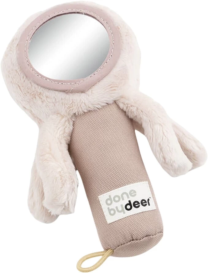 Done By Deer Sanserangle M/spejl Jelly Pudder 5 Done By Deer Sanserangle M/spejl Jelly Pudder - Billede 3