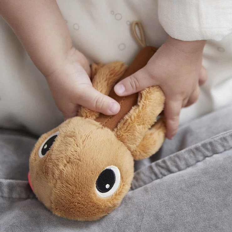 Done By Deer Sanserangle M/spejl Jelly Pudder 7 Done By Deer Sanserangle M/spejl Jelly Pudder - Billede 5